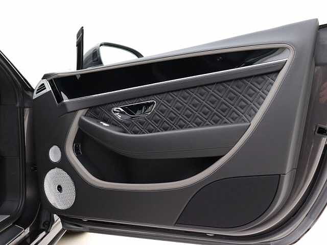 26:Bentley Continental GT Speed W12, Coupe, Magnetic, Bentley Antwerp