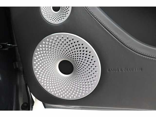 32:Bentley Continental GT V8, Coupe, Titan Grey, Bentley Antwerp