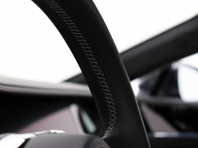 48:Bentley Continental GT Speed W12, Coupe, Magnetic, Bentley Antwerp