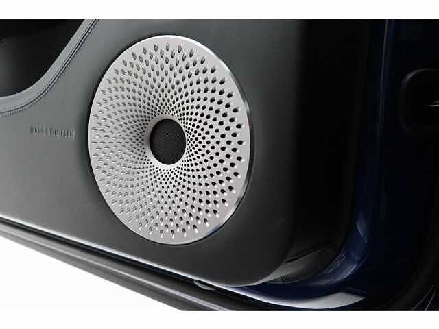 56:Bentley Continental GT S V8, Coupe, Sequin Blue, Bentley Antwerp