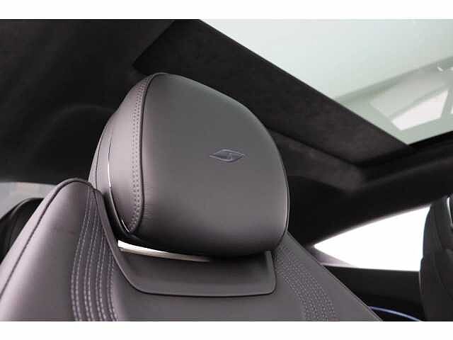 72:Bentley Continental GT S V8, Coupe, Sequin Blue, Bentley Antwerp