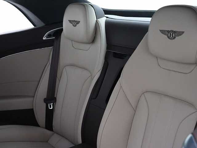 21:Bentley Continental GTC V8, Cabrio, Spectre, Bentley Antwerp