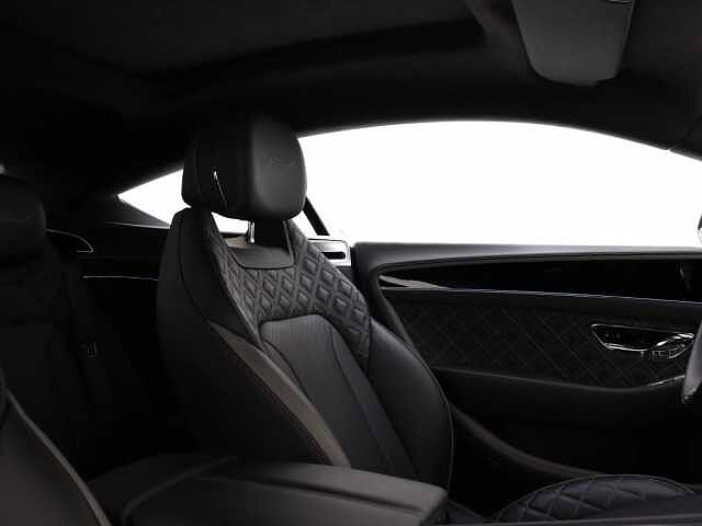 32:Bentley Continental GT Speed W12, Coupe, Magnetic, Bentley Antwerp