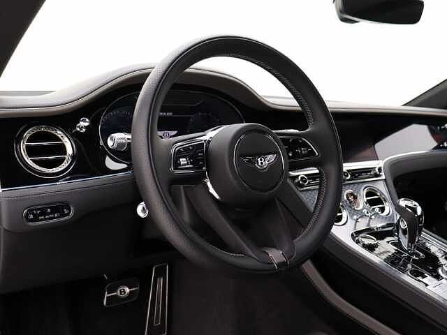 44:Bentley Continental GT Speed W12, Coupe, Magnetic, Bentley Antwerp
