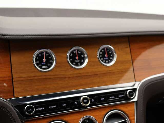 24:Bentley Continental GTC V8, Cabrio, Spectre, Bentley Antwerp