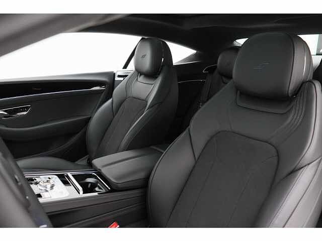 58:Bentley Continental GT S V8, Coupe, Sequin Blue, Bentley Antwerp