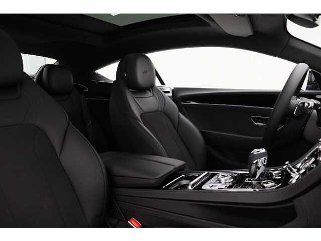 69:Bentley Continental GT S V8, Coupe, Sequin Blue, Bentley Antwerp