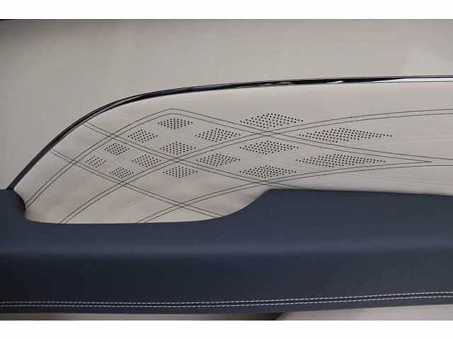 34:Bentley Bentayga EWB Azure First Edition V8, SUV, Meteor, Bentley Antwerp