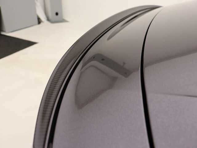 67:Bentley Continental GT Speed W12, Coupe, Magnetic, Bentley Antwerp