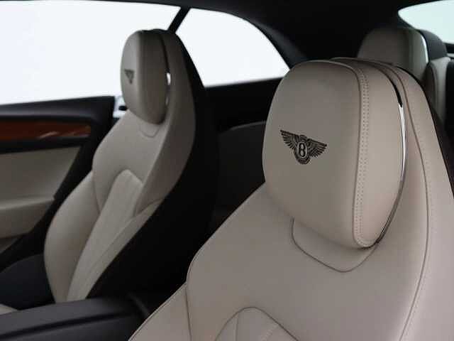 22:Bentley Continental GTC V8, Cabrio, Spectre, Bentley Antwerp