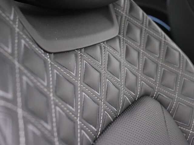 36:Bentley Continental GT Speed W12, Coupe, Magnetic, Bentley Antwerp