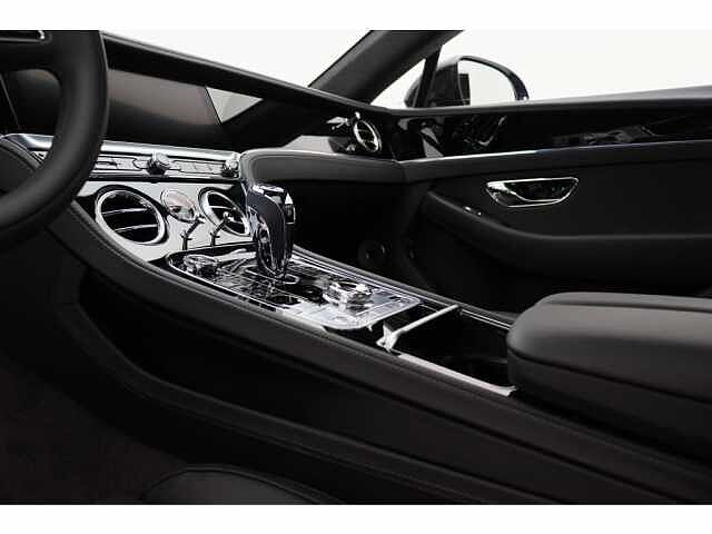 46:Bentley Continental GT S V8, Coupe, Sequin Blue, Bentley Antwerp