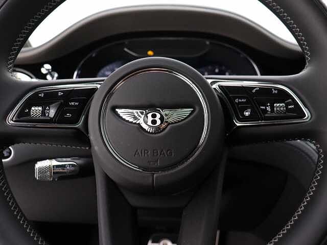 56:Bentley Continental GT Speed W12, Coupe, Magnetic, Bentley Antwerp