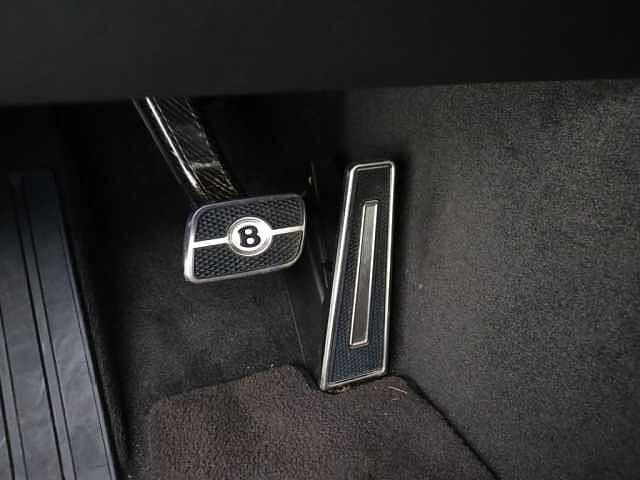 60:Bentley Continental GT Speed W12, Coupe, Magnetic, Bentley Antwerp