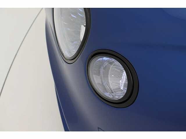 64:Bentley Continental GT S V8, Coupe, Sequin Blue, Bentley Antwerp