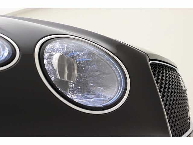 72:Bentley Continental GTC Mulliner W12, Convertible, Beluga, Bentley Antwerp