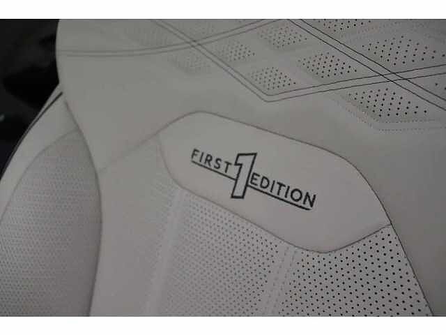 35:Bentley Bentayga EWB Azure First Edition V8, SUV, Meteor, Bentley Antwerp