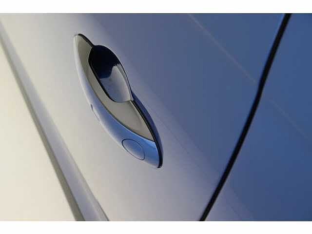 59:Bentley Continental GT S V8, Coupe, Sequin Blue, Bentley Antwerp