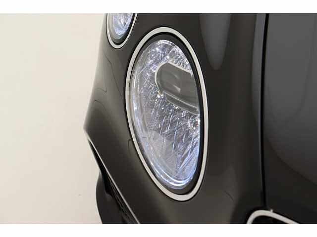 73:Bentley Continental GTC Mulliner W12, Convertible, Beluga, Bentley Antwerp