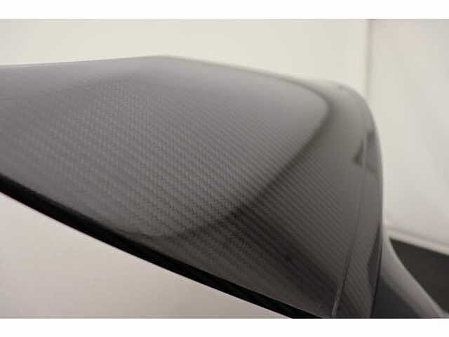 25:Bentley Bentayga V8, SUV, Pale Brodgar, Bentley Antwerp