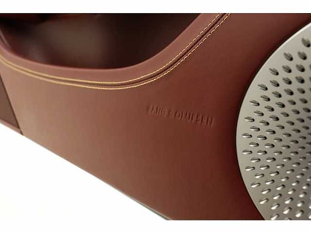 56:Bentley Continental GTC Mulliner W12, Convertible, Beluga, Bentley Antwerp