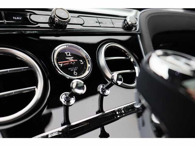 50:Bentley Continental GT S V8, Coupe, Sequin Blue, Bentley Antwerp