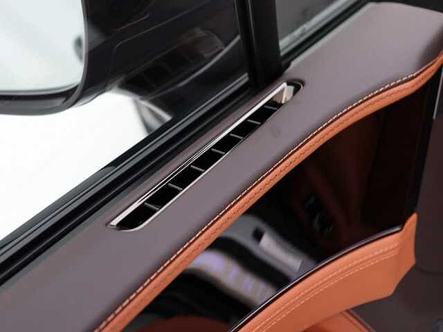 28:Bentley Continental GT Convertible Black Edition V8 Hybrid, Convertible, Havana, Bentley Antwerp