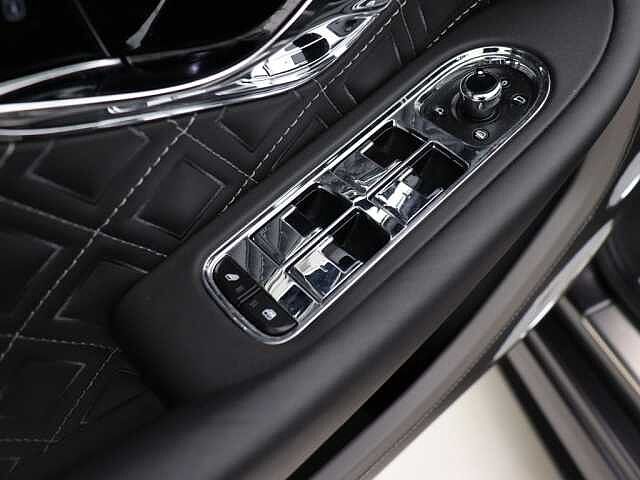 42:Bentley Continental GT Speed W12, Coupe, Magnetic, Bentley Antwerp