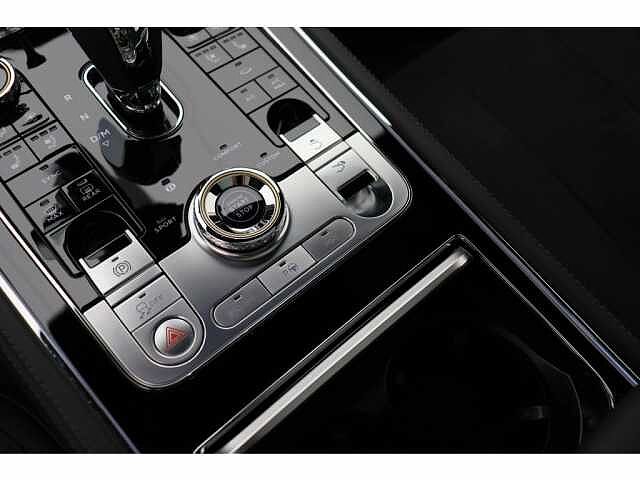 51:Bentley Continental GT S V8, Coupe, Sequin Blue, Bentley Antwerp