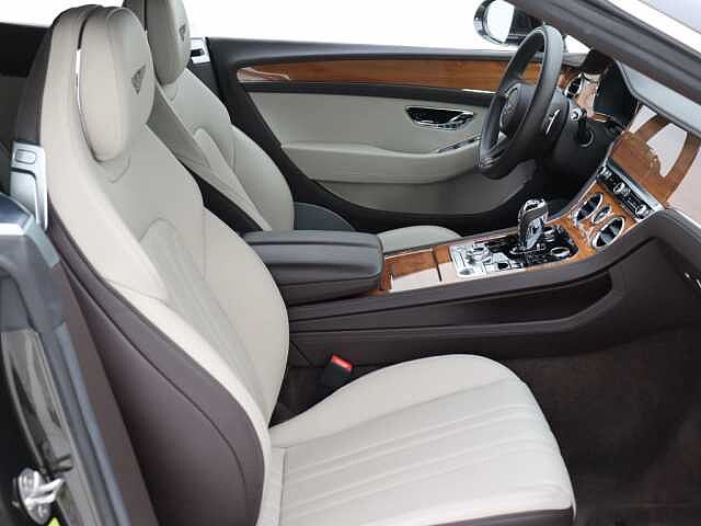 1:Bentley Continental GTC V8, Cabrio, Spectre, Bentley Antwerp