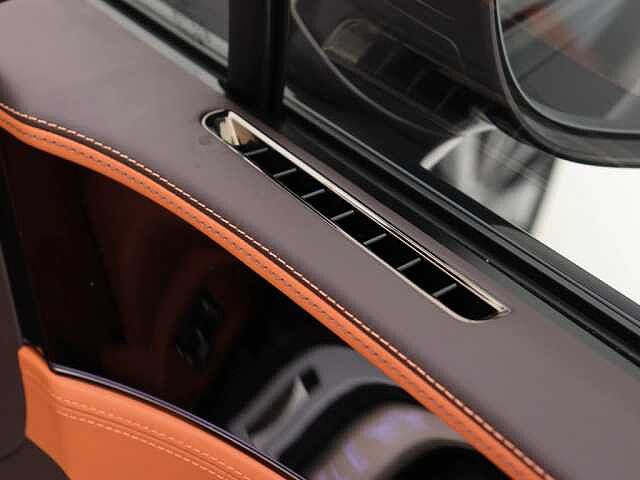 41:Bentley Continental GT Convertible Black Edition V8 Hybrid, Convertible, Havana, Bentley Antwerp