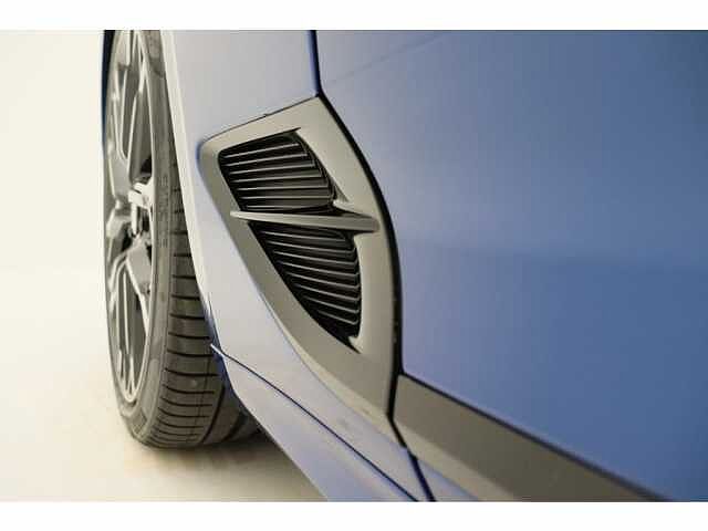 61:Bentley Continental GT S V8, Coupe, Sequin Blue, Bentley Antwerp