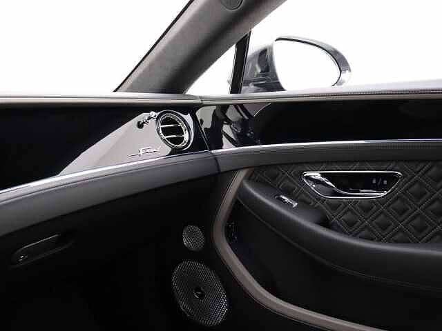 55:Bentley Continental GT Speed W12, Coupe, Magnetic, Bentley Antwerp