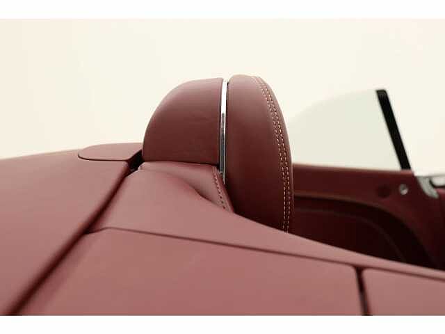 65:Bentley Continental GTC Mulliner W12, Convertible, Beluga, Bentley Antwerp