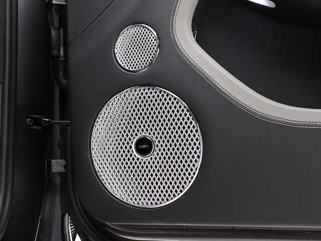 28:Bentley Continental GT Speed W12, Coupe, Magnetic, Bentley Antwerp