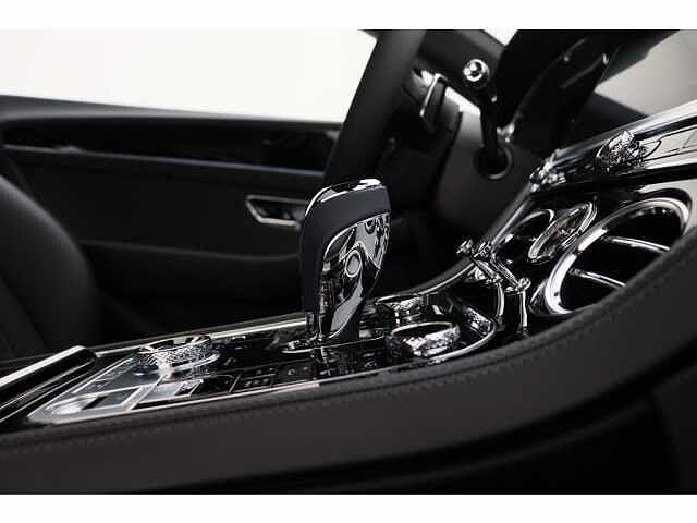 73:Bentley Continental GT S V8, Coupe, Sequin Blue, Bentley Antwerp