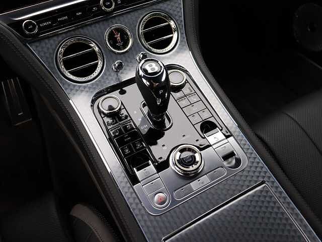 51:Bentley Continental GT Speed W12, Coupe, Magnetic, Bentley Antwerp