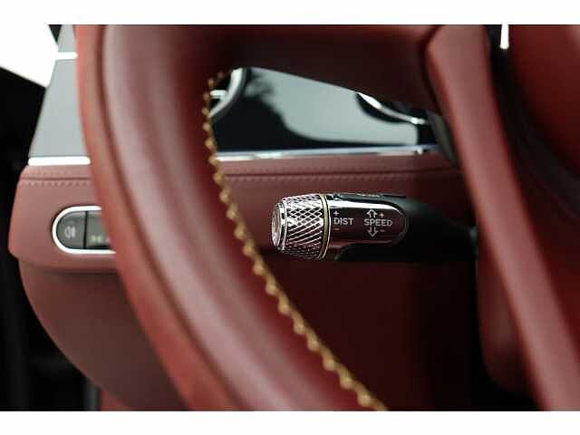 51:Bentley Continental GTC Mulliner W12, Convertible, Beluga, Bentley Antwerp