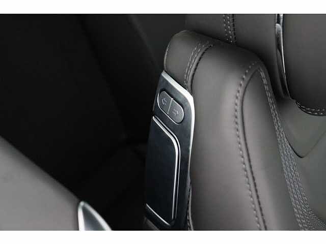 70:Bentley Continental GT S V8, Coupe, Sequin Blue, Bentley Antwerp