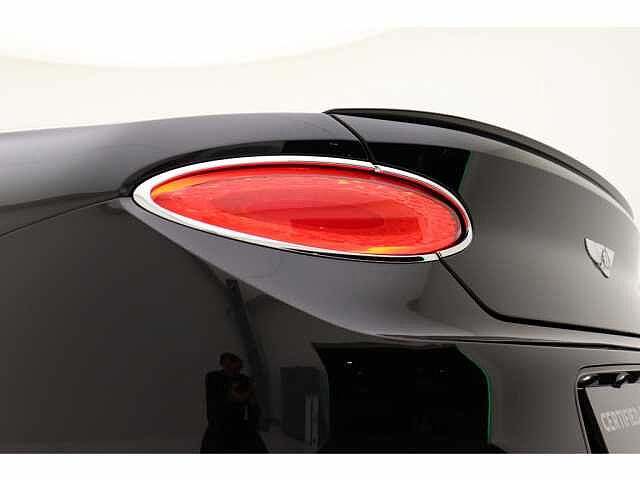 57:Bentley Continental GTC Mulliner W12, Convertible, Beluga, Bentley Antwerp