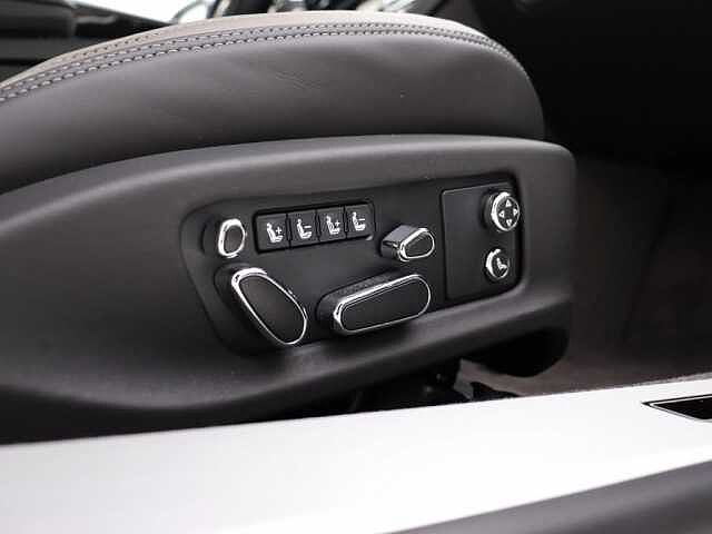 35:Bentley Continental GT Speed W12, Coupe, Magnetic, Bentley Antwerp