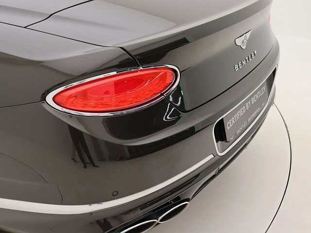 25:Bentley Continental GTC V8, Cabrio, Spectre, Bentley Antwerp