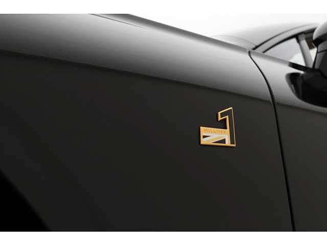 61:Bentley Continental GTC Mulliner W12, Convertible, Beluga, Bentley Antwerp