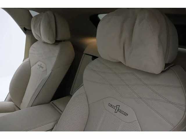 15:Bentley Bentayga EWB Azure First Edition V8, SUV, Meteor, Bentley Antwerp