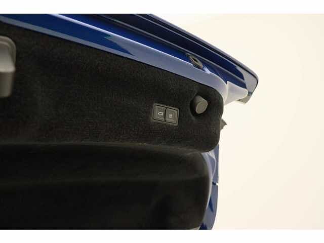 79:Bentley Continental GT S V8, Coupe, Sequin Blue, Bentley Antwerp