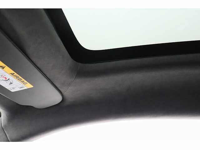 54:Bentley Continental GT S V8, Coupe, Sequin Blue, Bentley Antwerp