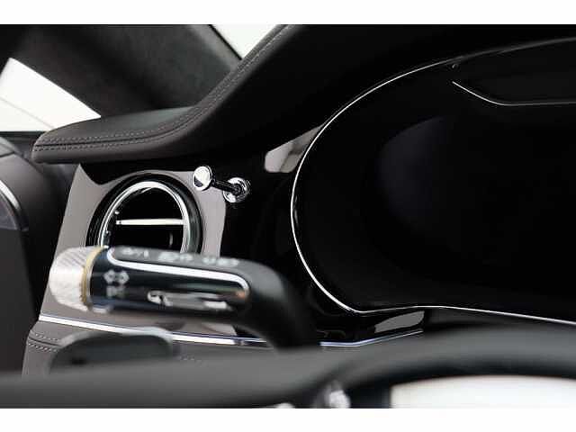 49:Bentley Continental GT S V8, Coupe, Sequin Blue, Bentley Antwerp