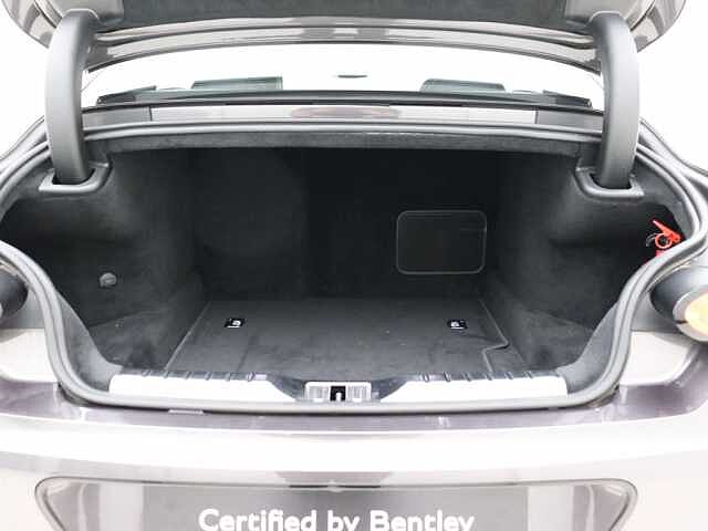 38:Bentley Continental GT Speed W12, Coupe, Magnetic, Bentley Antwerp