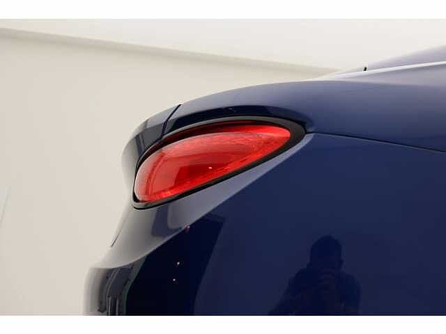 74:Bentley Continental GT S V8, Coupe, Sequin Blue, Bentley Antwerp