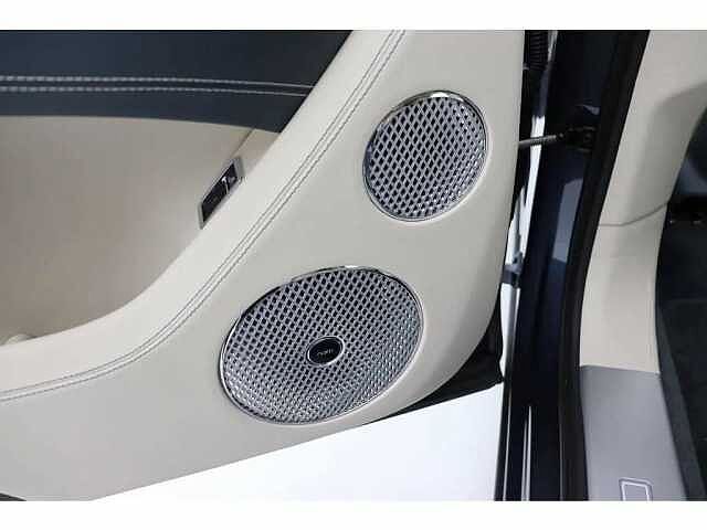 16:Bentley Bentayga EWB Azure First Edition V8, SUV, Meteor, Bentley Antwerp